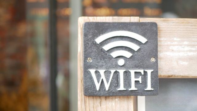 ガスト ジョナサン バーミヤン すかいらーく 無料wifiの接続方法と注意点 じゆ じん