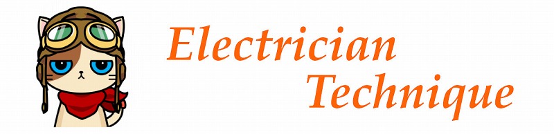 Kip電線を採寸して切断 結線する方法 第一種電気工事士向け じゆ じん