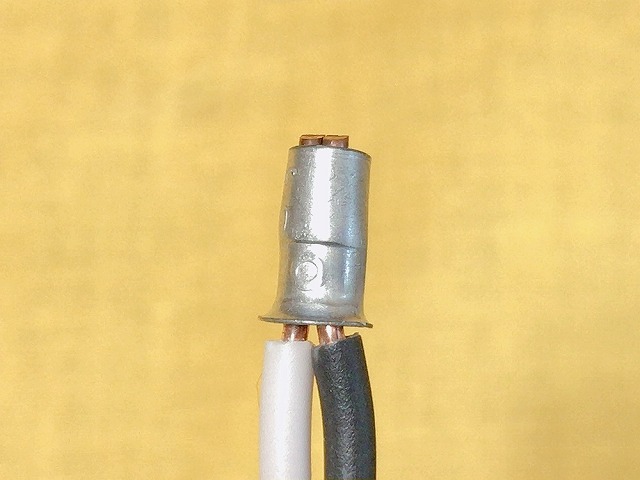 まとめ 第二種電気工事士技能試験で時短するコツ14選 電気科の先生から学んだノウハウ紹介 じゆ じん